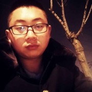 孤单*无名指￡