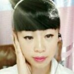 小丰a山妹子
