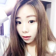 萌萌哒的萌萌