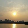 哎~那个谁