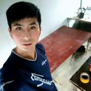 唯爱你了啦海报