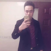 扯淡的戏