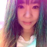 米卡酱的粉丝