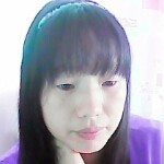 心语s*