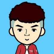 ^O^硬汉哥海报