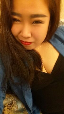 ❤靖寳❤求升级主播照片