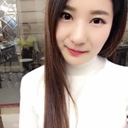 A💋釹朋友