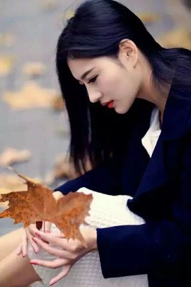 都在扯淡主播照片