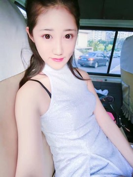 都在扯淡主播照片