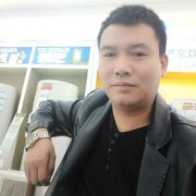 家装王文广