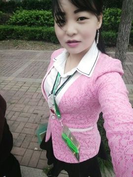 蚀骨💋冷美人主播照片
