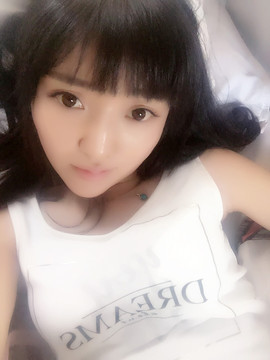 都在扯淡主播照片