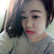 哎呀晶姐