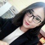 微信_7097124