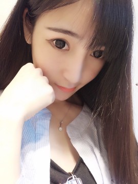 都在扯淡主播照片
