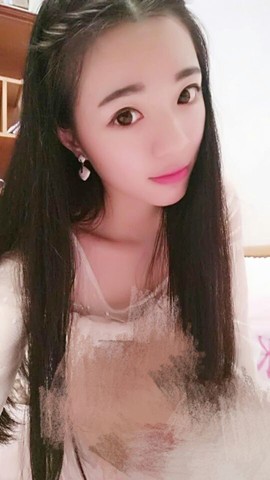 都在扯淡主播照片