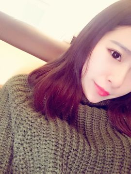 NiMO丶尼莫主播照片