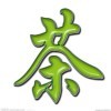 JSz