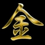 sp小天海报
