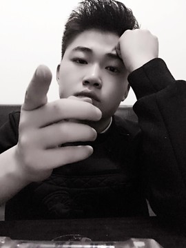Mc-尹先生💥感恩主播照片