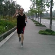 元超w的頭像