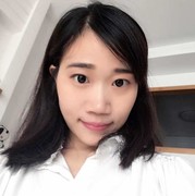 小美盒