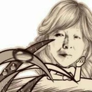 兰花r