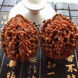 容可..主播照片