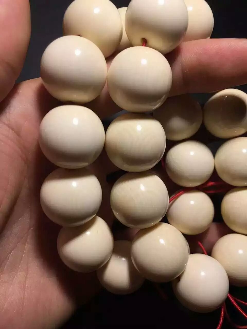 容可..的主播照片