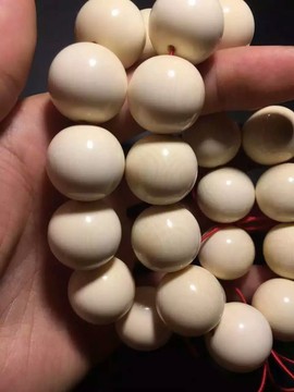 容可..主播照片