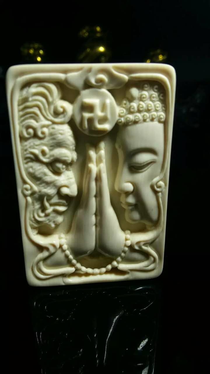 容可..的主播照片