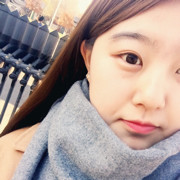 国民坏女孩