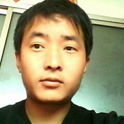 马亮，
