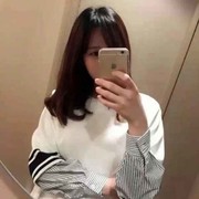 I尼斯海报