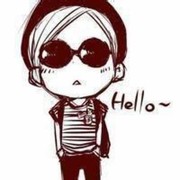 ^_^^_^7l