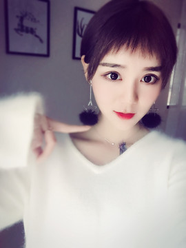 ╰❥丶谁在爱你﹍☂主播照片