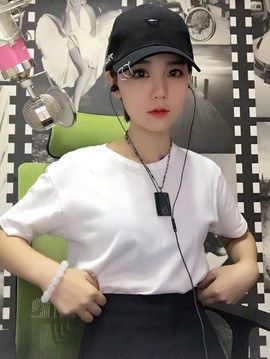 ╰❥丶谁在爱你﹍☂主播照片