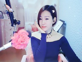 ╰❥丶谁在爱你﹍☂主播照片