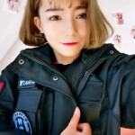 昵称违规，请重新修改