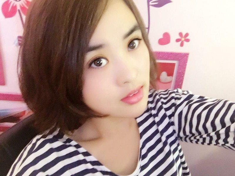 77💕求守护的主播海报