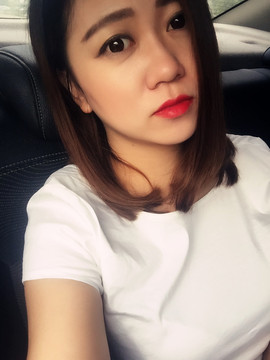 💓蓉儿💓u主播照片