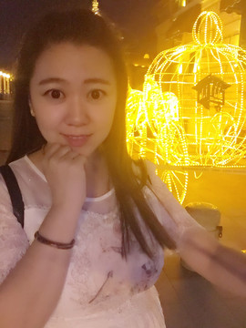 💓蓉儿💓u主播照片