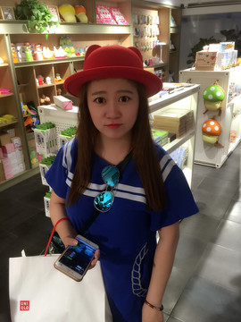 💓蓉儿💓u主播照片