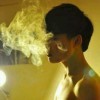 我笑一笑哈哈
