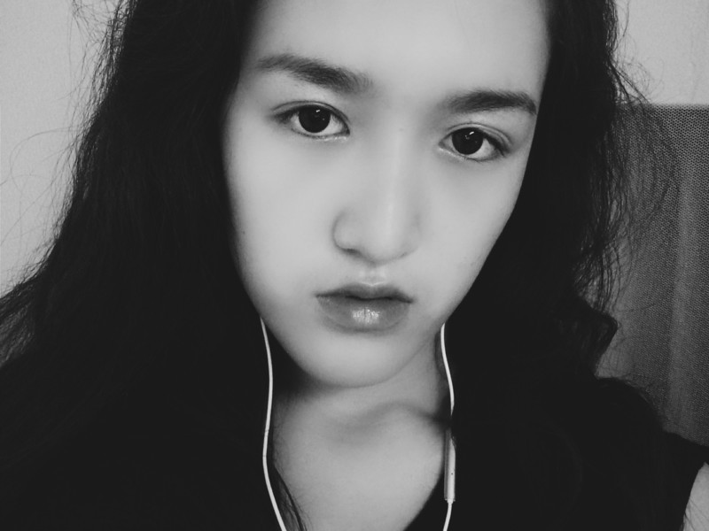 Killer💙🔫的主播海报