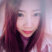 A莫夏🎀头像