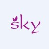 skyu$