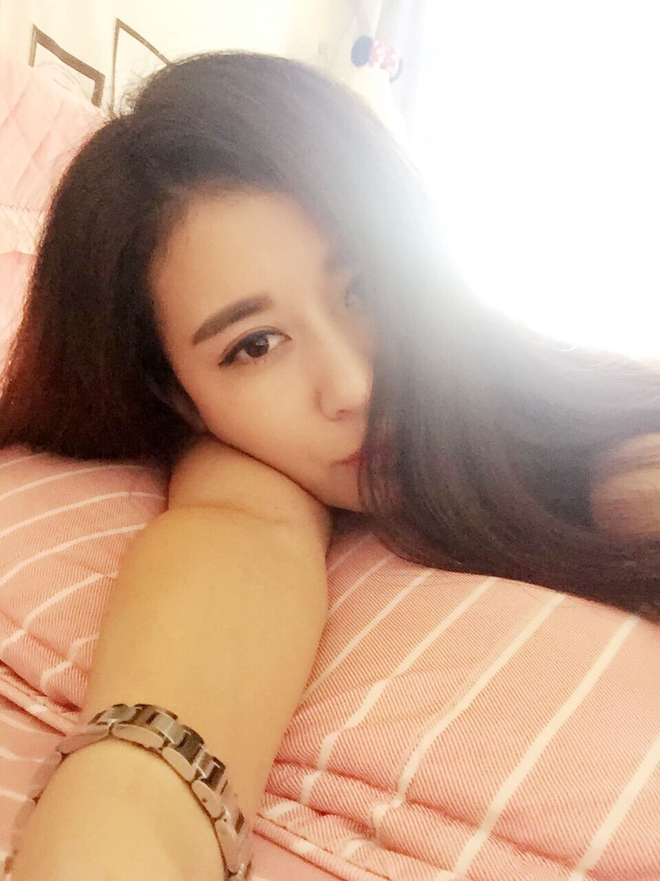 HV丿薇小爷的主播照片