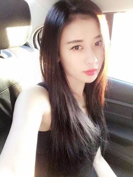 HV丿薇小爷主播照片