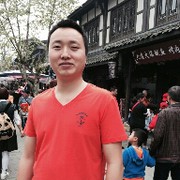 兽药，禽药批发成都